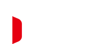 滑县网络公司